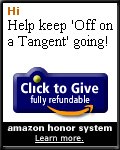 Amazon Honor System