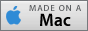 Made on Macintosh