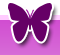 SBCE Logo