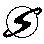 SBCE Logo