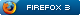 Spread Firefox Affiliate Button