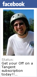 FaceBook
Profile
