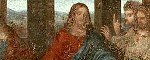 Holy Thursday