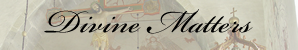 Faith