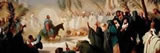 Palm Sunday of the Lord's Passion