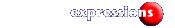 expressions