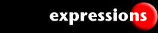 expressions