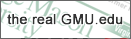the real GMU.edu