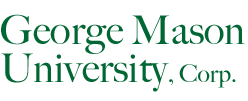 George Mason University, Corp.