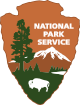 NPS Arrowhead Logo