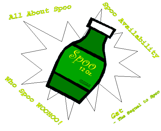Main Menu