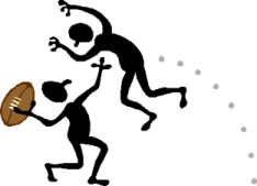 tackle your problems