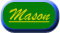 Mason